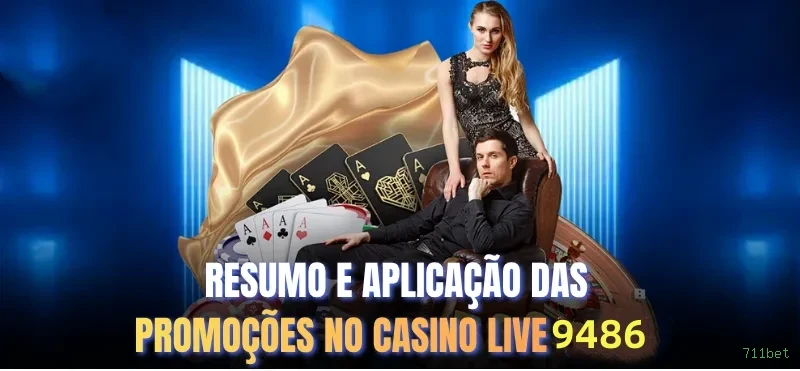 Free Spins Bonus - Lucky Tiger