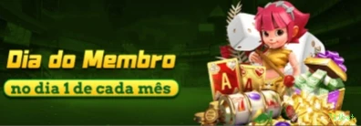 Imagem promocional do cadastro da 711bet