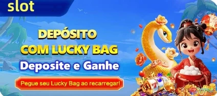 Imagem promocional do cassino online da 711bet mostrando jogos ao vivo