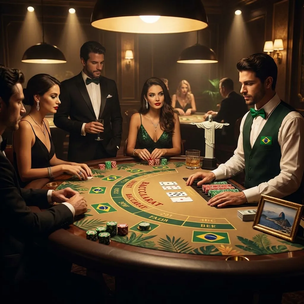 Evolution Gaming Roulette