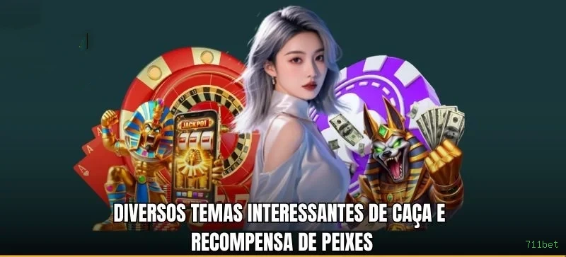 711bet - Entre no Jogo e Ganhe Muito no Cassino Online Mais Seguro do Brasil!