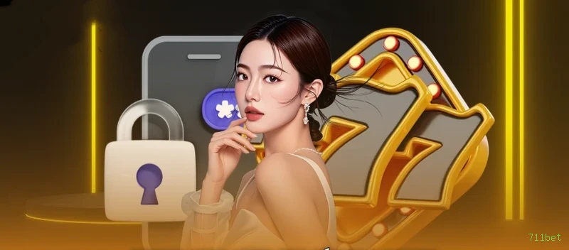 Account Security