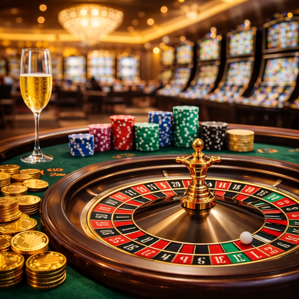 Imagem promocional dos jogos de lottery da 711bet
