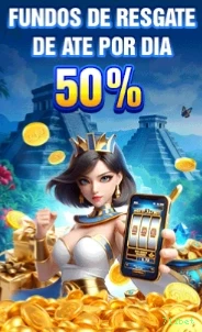 VIP Rewards System
